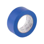 Paper tape