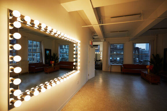 Event-Space-Rental-In-NYC_022
