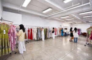 Meeting-event-venue-in-manhattan_008