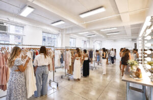 Meeting-event-venue-in-manhattan_011