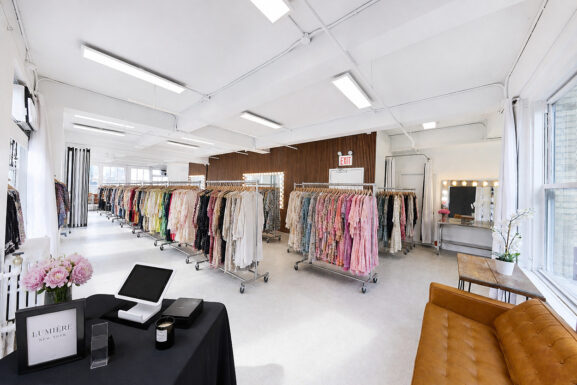 New-York-Pop-Up-Rental-Venue