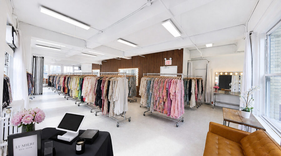 Catalog Photography Workflow: Shooting 100+ SKUs in One Day