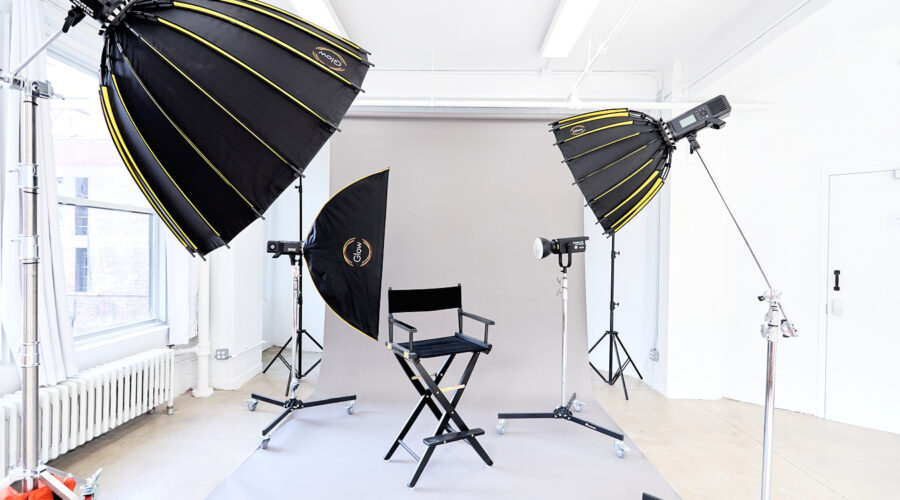 Do You Need a Permit to Photograph in Midtown Manhattan?