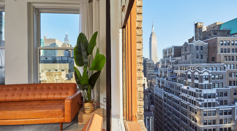 Photography Studio Rental: How to Choose the Perfect Space for Your Shoot