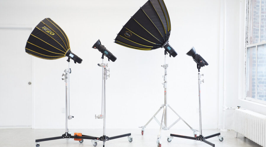 10 Photography Tips for Beginners: From Studio Basics to Creative Confidence