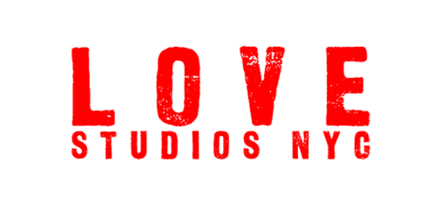 Cathy O’Brien / Cannata report photo shoot / 2026. June 2nd 8am to 5pm