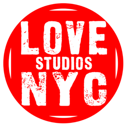 Saya Shamdasani / IL MAKIAGE Product Testing / Feb. 9th-13th / 8AM-6PM