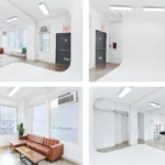 14C Leave Overnight Setup In Studio