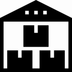 50cu ft  storage service (This is not for leaving the studio setup overnight)