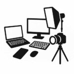 Digital | Photo Assistant