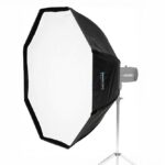 Pro Studio Octabox 48"