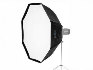 Pro Studio Octabox 48