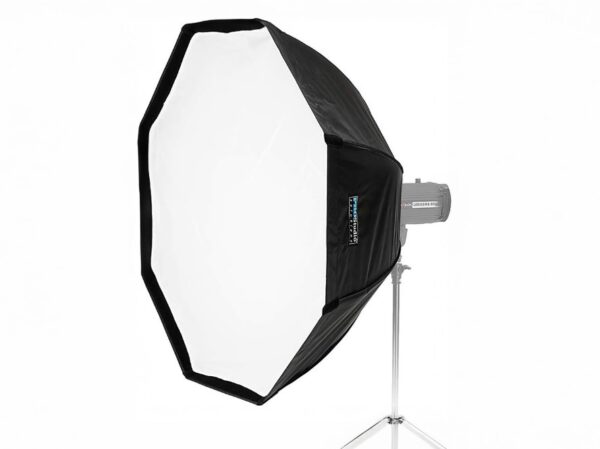 Pro Studio Octabox 48