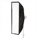 Pro Studio Strip Softbox (9 x 36")