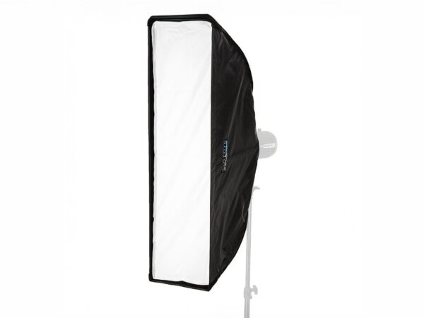Pro Studio Strip Softbox (9 x 36")