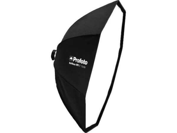 Profoto RFi Octa Softbox (5')