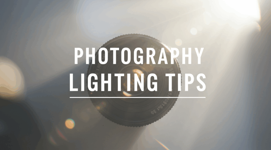 25 Essential Photography Tips for Beginners in 2025
