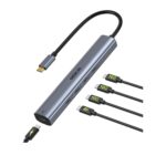 Usb-C_Hub_10Gbps