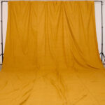 Mustard Canvas 12ft x 20ft