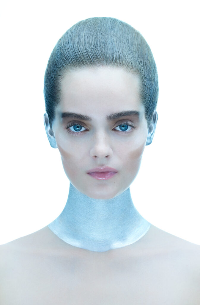 Beauty-photographer-in-new-york-by-vikram-pathak