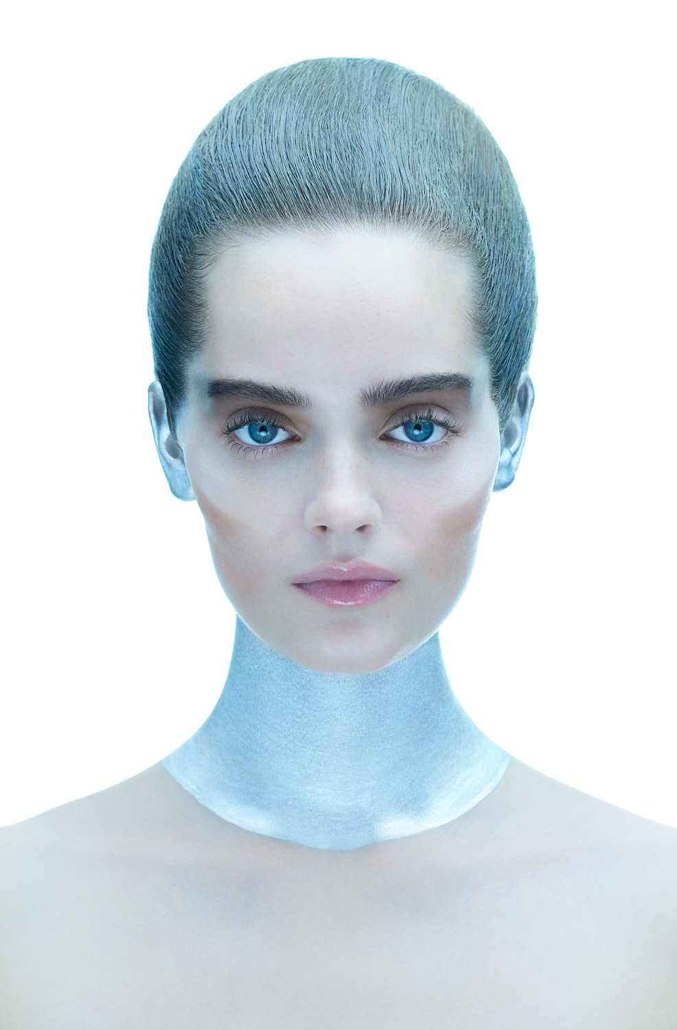 Beauty-photographer-in-new-york-by-vikram-pathak