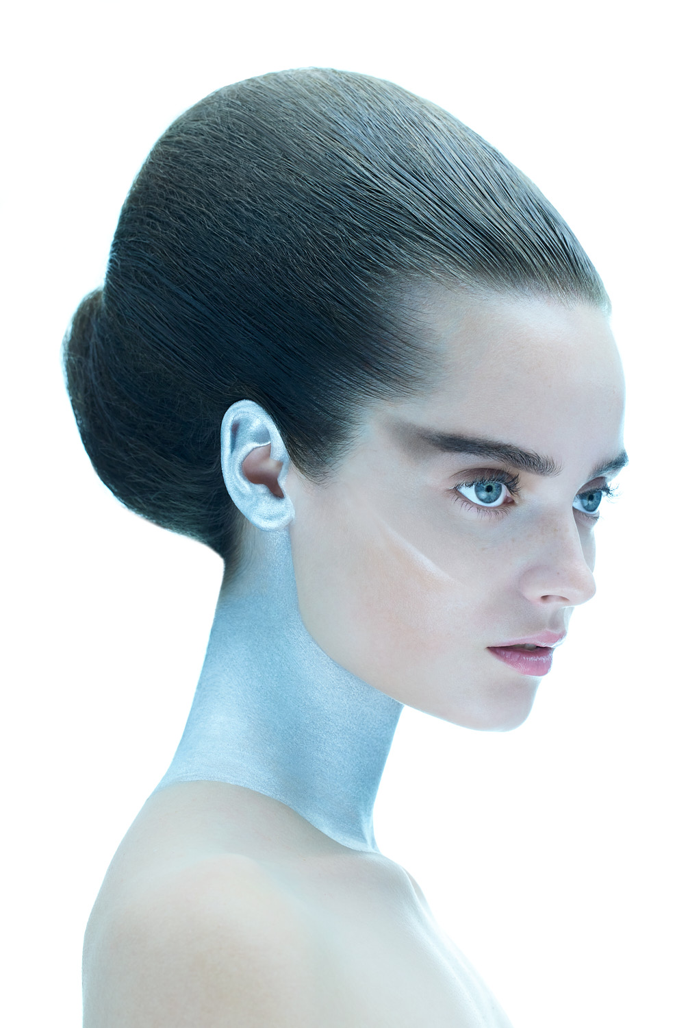 Beauty-photographer-in-nyc-by-vikram-pathak