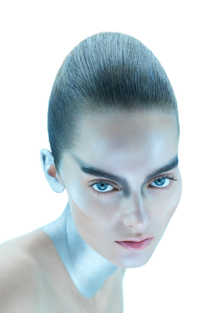 Beauty-photographer-new-york-by-vikram-pathak