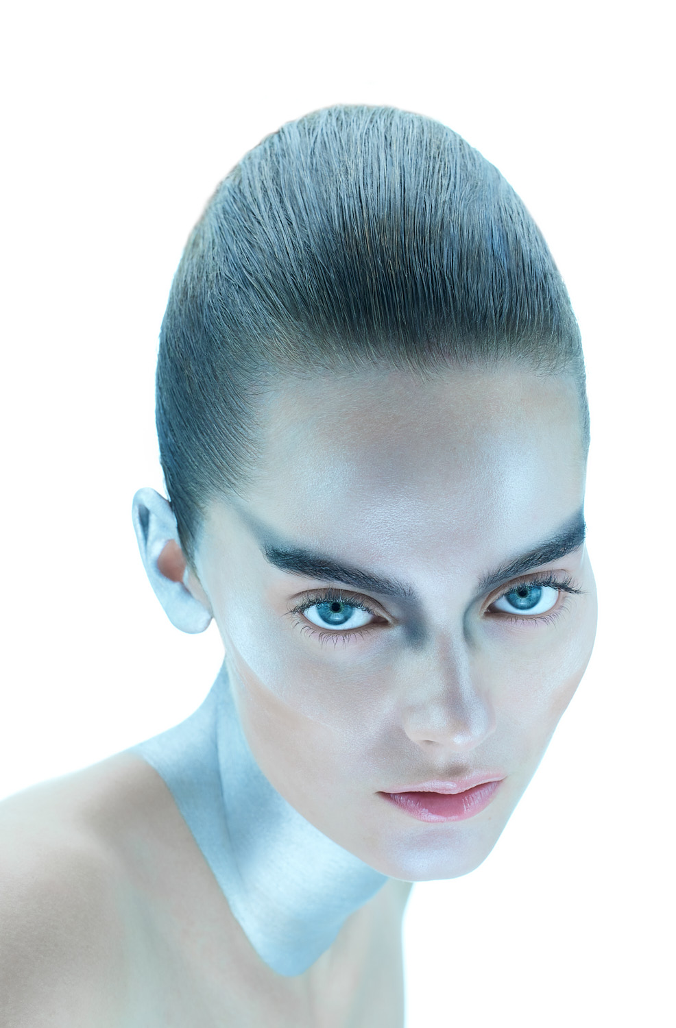 Beauty-photographer-new-york-by-vikram-pathak