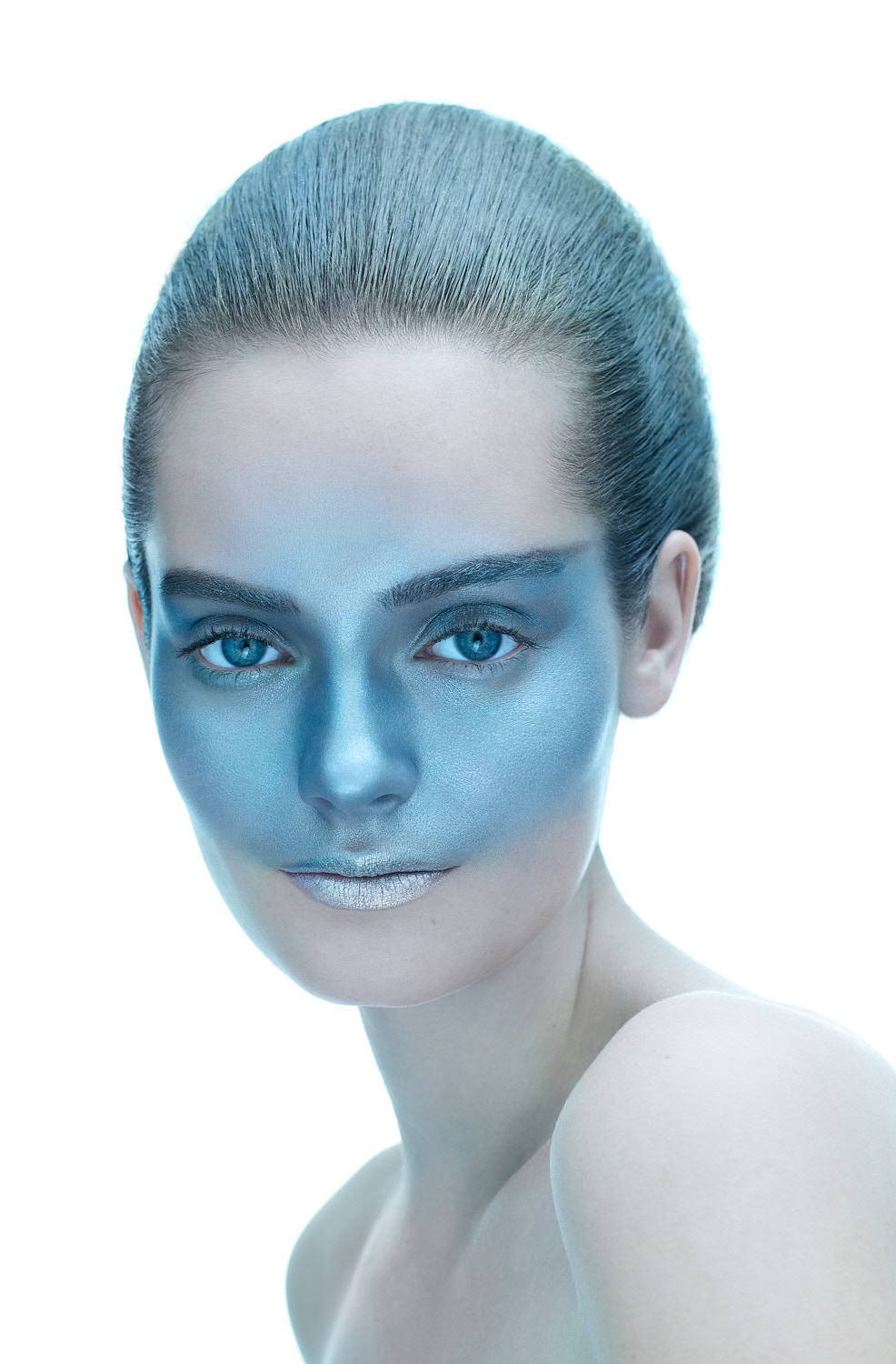 Beauty-photography-in-new-york-by-vikram-pathak