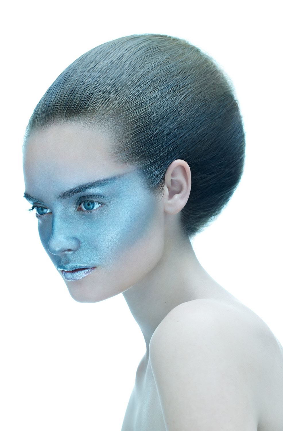 Beauty-photography-in-ny-by-vikram-pathak