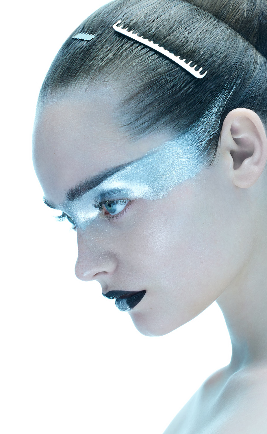 beauty-photographer-new-york