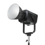Amaran 660c RGB LED Monolight