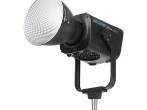 Amaran 660c RGB LED Monolight