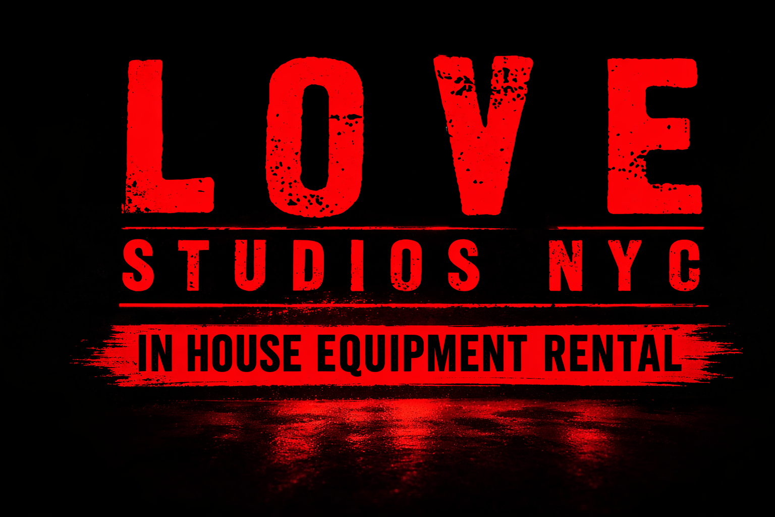 May Fix / Jeffery Burge / Auro Wellness / 14A / 09-24-2026 / Estimate# LS-1001 / EQ rental