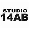 14AB Showroom | Pop Up | 3 Day Package