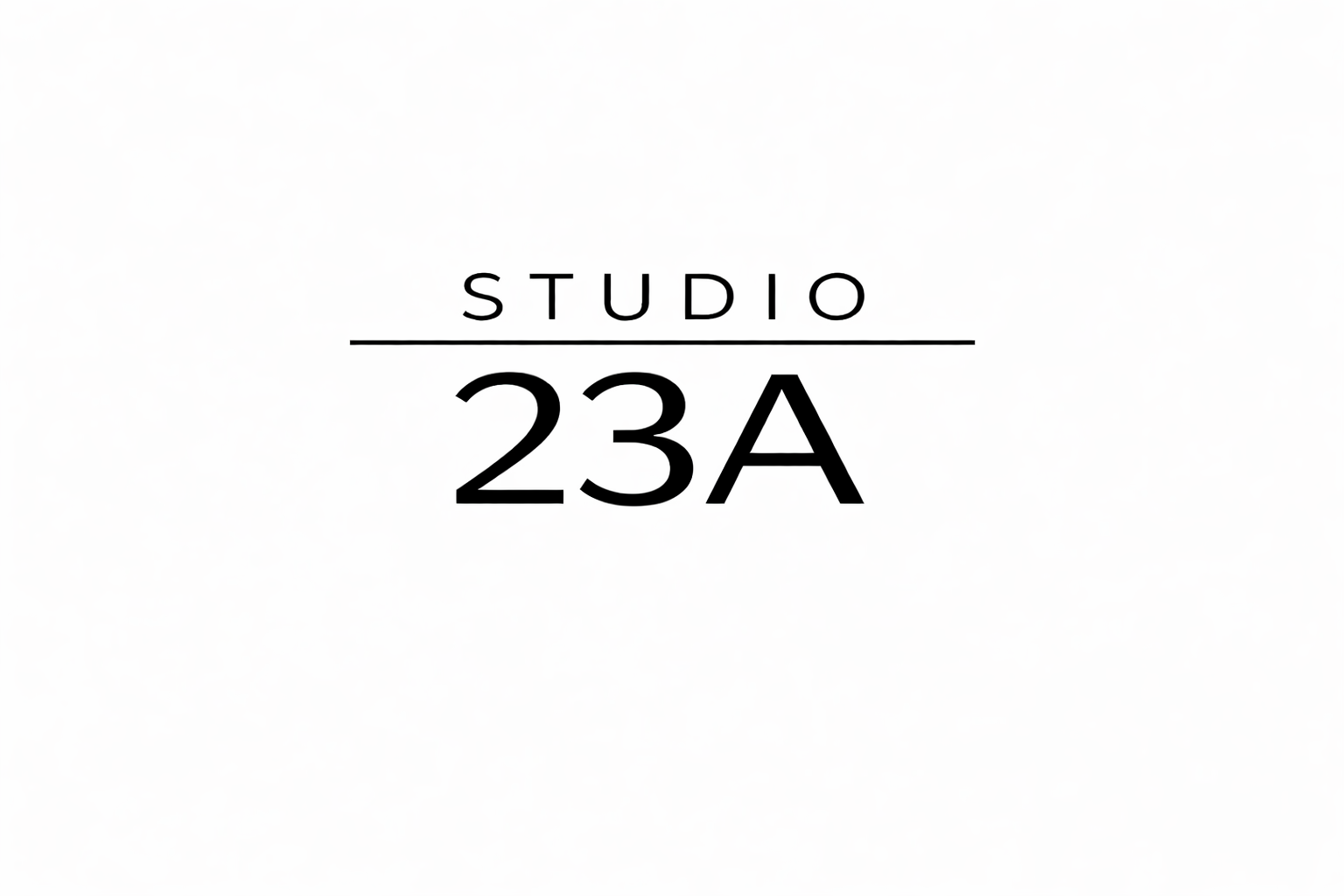 Ashley D. / Event rental / Studio 23A / May 23rd, 2026. 11AM-4PM