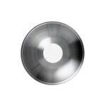 Profoto Silver Beauty Dish Reflector (20.5")