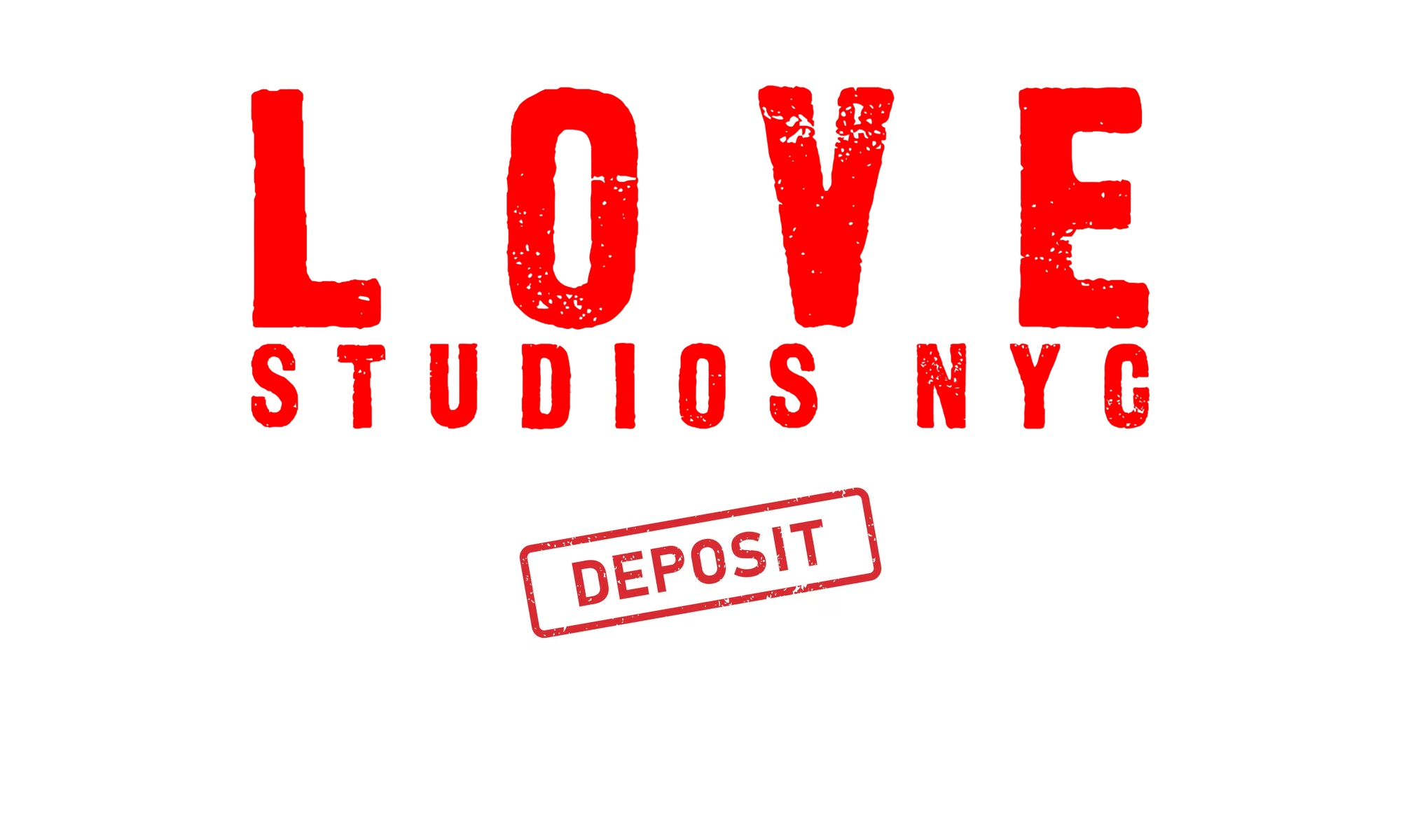 Andrew Norlen / 14AB & 16A / July 12th-17th 2026 / DEPOSIT