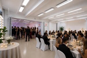 Rent-Event-space-in-new-york