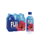 FIJI Natural Artesian Water 500ml / 6 pack