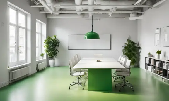 Architecture Studio Space