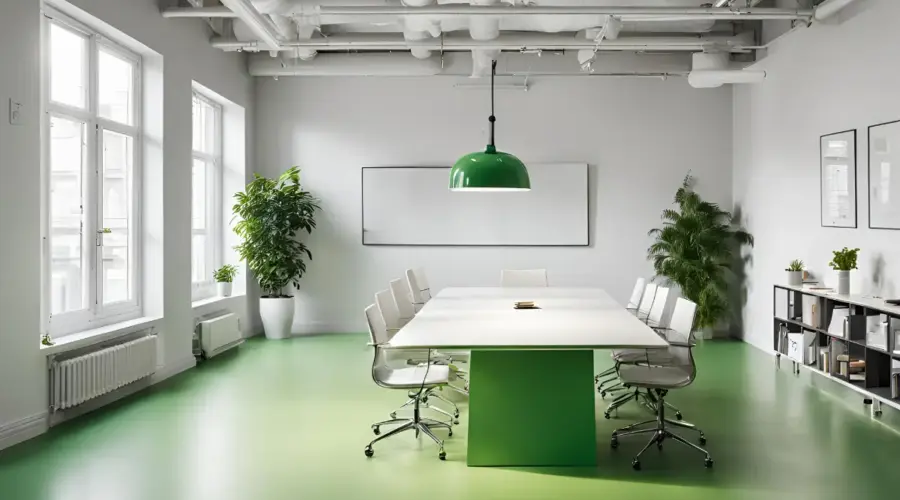 When Is It Time to Rent an Architecture Studio Space?