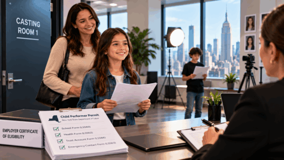 Casting_Space_for_Minors_in_NYC