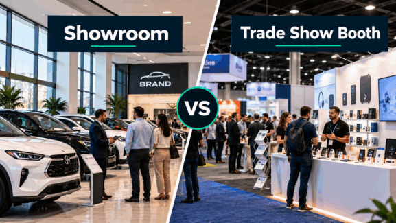 Showroom_vs_Trade_Show_Booth