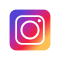 Lovestudionyc_Instagram_